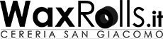 WaxRolls.it